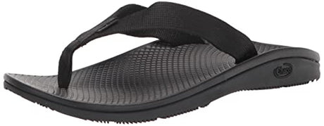 Chaco Classic Flip - Men