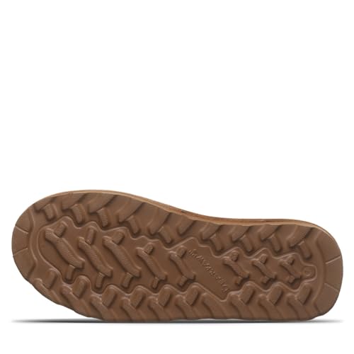 Bearpaw Elle Short - Women