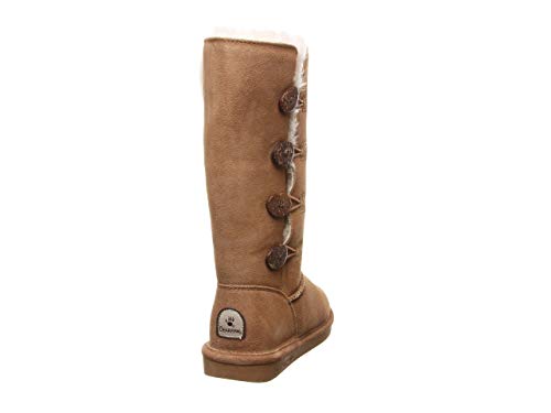 Bearpaw Lori - Women