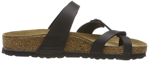 Birkenstock Mayari Birko-Flor - Unisex