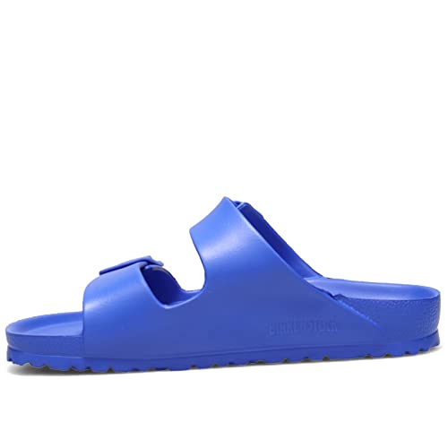 Birkenstock Arizona EVA - Unisex