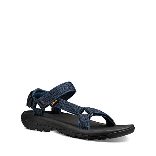 Teva Hurricane XLT 2 - Men