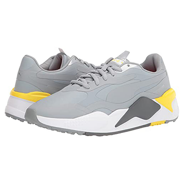 Puma RS-G Golf - Men