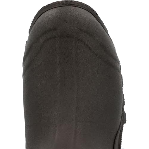 Muck Boot Edgewater Classic Tall - Men