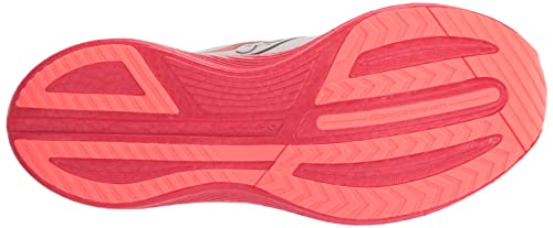 Saucony Peregrine 12 Running Shoe - Men's