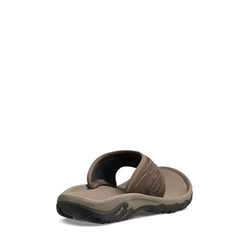 Teva Pajaro Flip-Flop Sandal - Men