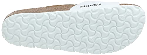Birkenstock Madrid Birko-Flor - Unisex