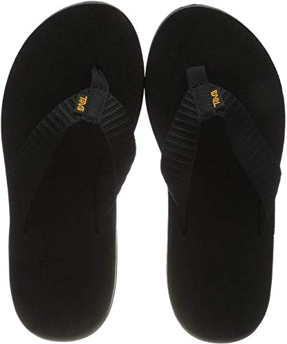 Teva Voya Flip - Women