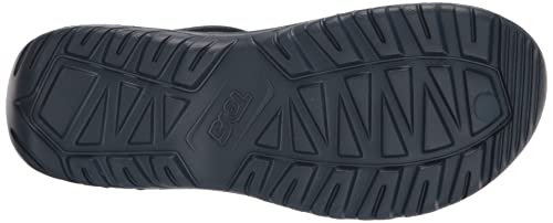 Teva Hurricane Drift Sport - Men