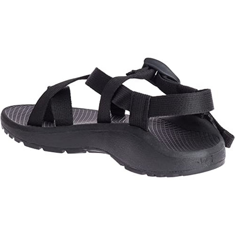 Chaco Z/2 Cloud - Women