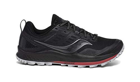 Saucony Peregrine 10 - Men