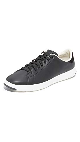 Cole Haan GrandPro Tennis - Men