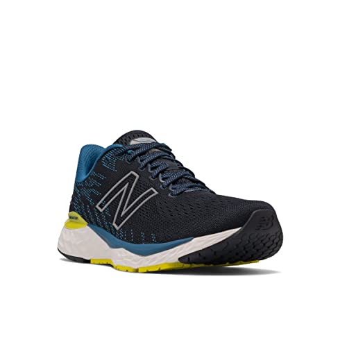New Balance shoes for men