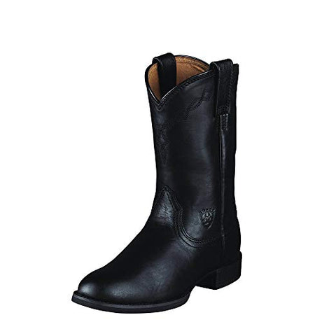 Ariat Heritage Roper - Women