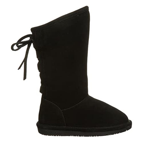 Bearpaw Phylly Youth Boots - Youth