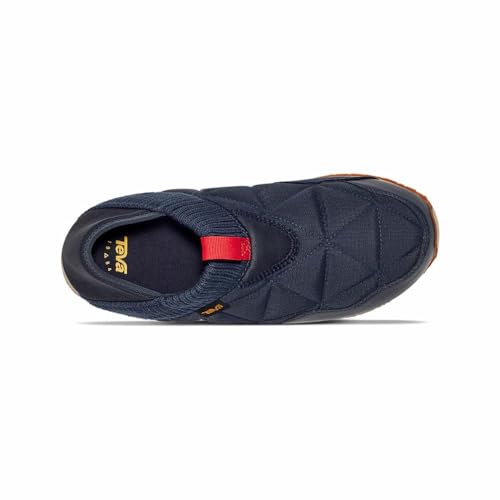 Teva ReEmber Slip On - Men