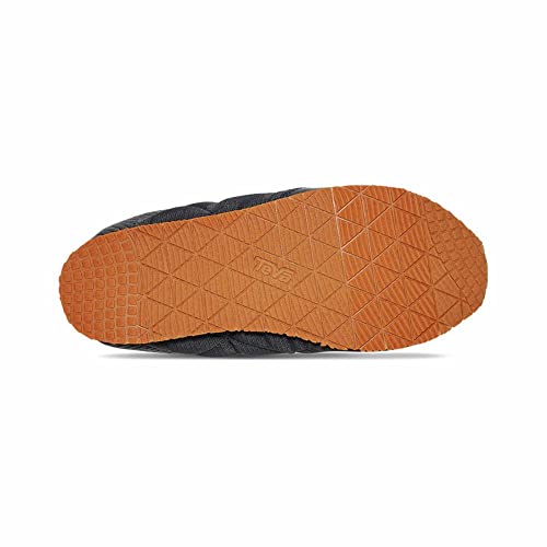 Teva ReEmber Slip On - Men