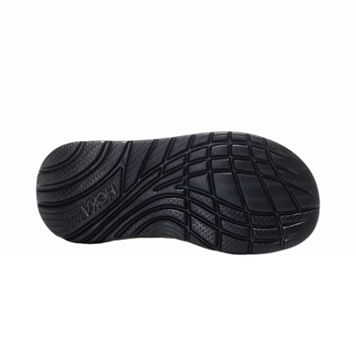 Hoka ORA RECOVERY FLIP - Womens