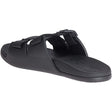 Chaco Chillos Slide - Women