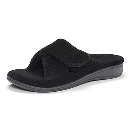 Vionic Relax Slipper - Women