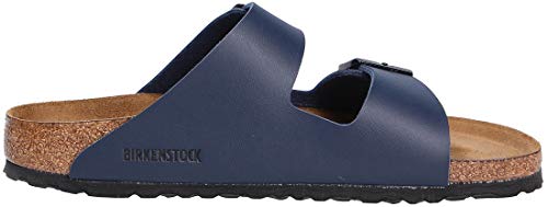 Birkenstock Arizona Birko-Flor Soft Footbed - Unisex