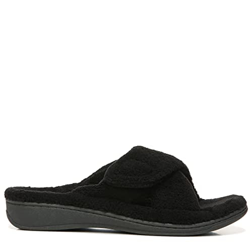 Vionic Relax Slipper - Women