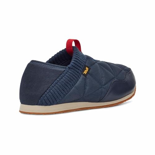 Teva ReEmber Slip On - Men