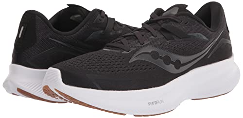 Saucony Ride 15 - Women