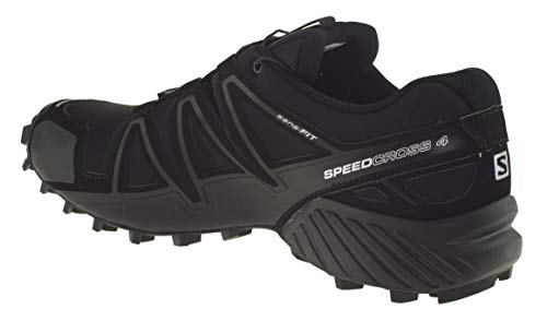 Salomon Speedcross 4 - Men