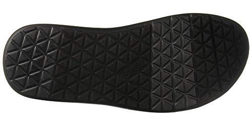 Teva Voya Flip - Men