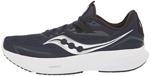 Saucony Guide 15 - Men