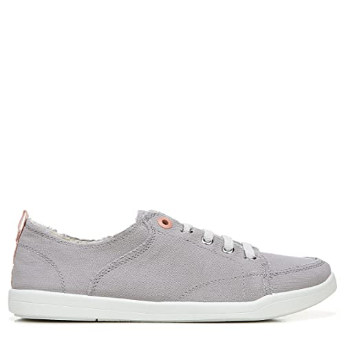 Vionic Beach Pismo Lace-Up Sneaker - Women