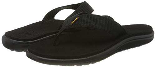 Teva Voya Flip - Women