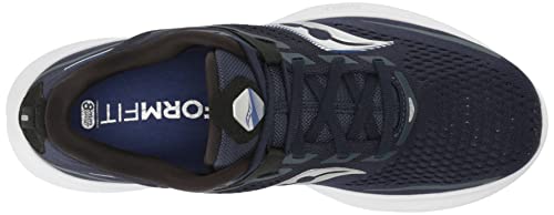 Saucony Guide 15 - Men