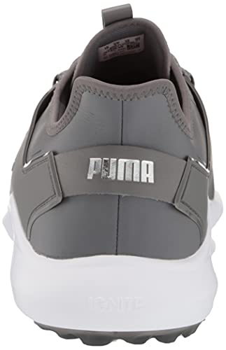 Puma Ignite Fasten8 Pro Golf Shoe - Men