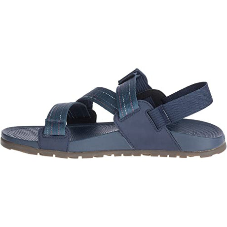 Chaco Lowdown Sandal - Men