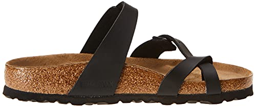 Birkenstock Mayari Birko-Flor - Unisex