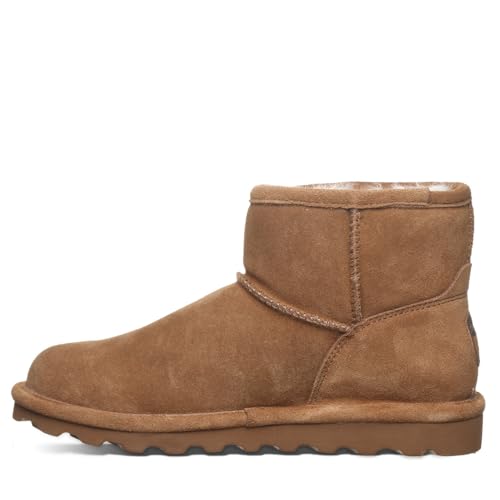 Bearpaw Alyssa - Women