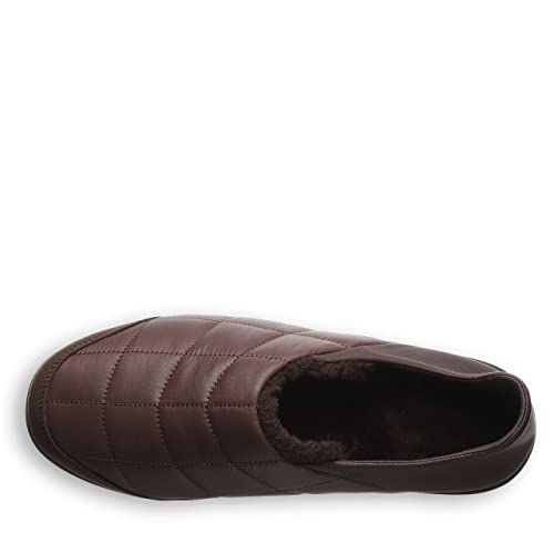 Bearpaw Harry Slippers - Men's