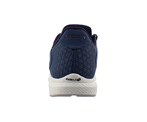 Saucony Freedom 4 - Women