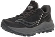 Saucony Xodus Ultra Running Shoe - Women's