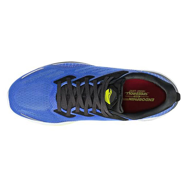 Endorphin Speed 2 Running Shoe - Men's