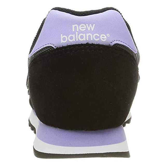 New Balance 373 EveryDay WL373WNB - Women's