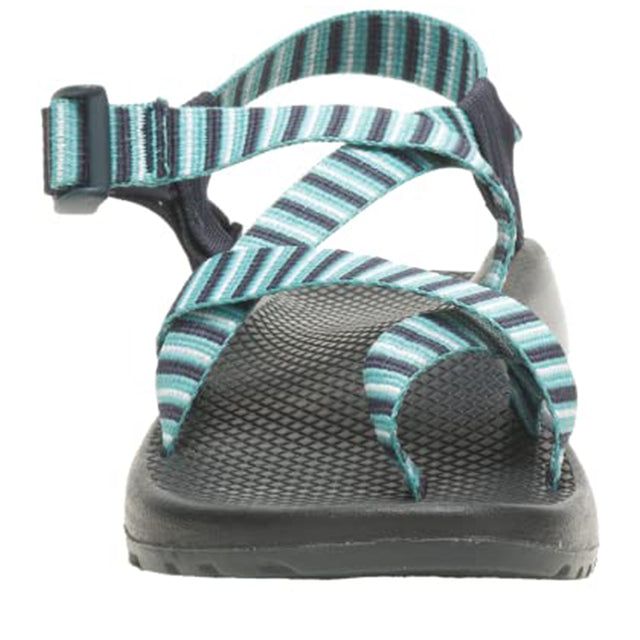 Chaco Z2 - Women