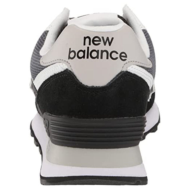 New Balance 574 Classics WL574VI1 - Women's