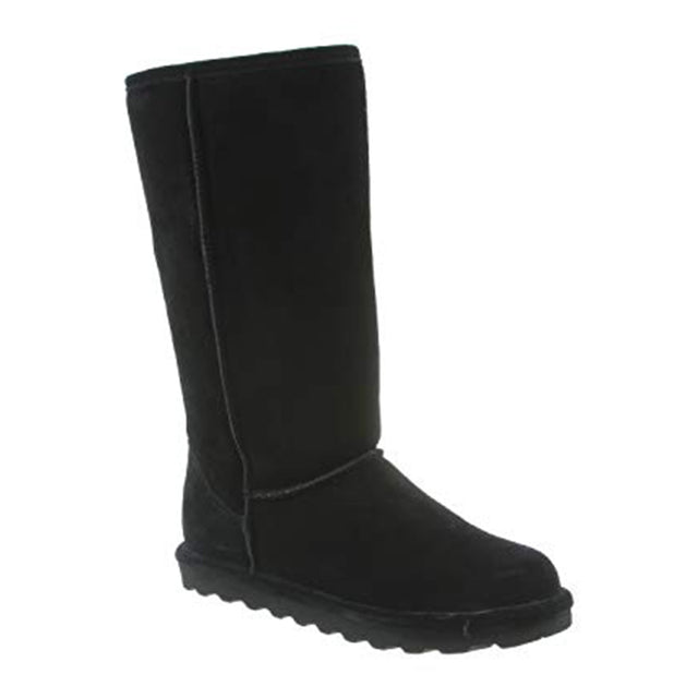 Bearpaw Elle Tall - Women