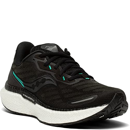 Saucony Triumph 19 - Women