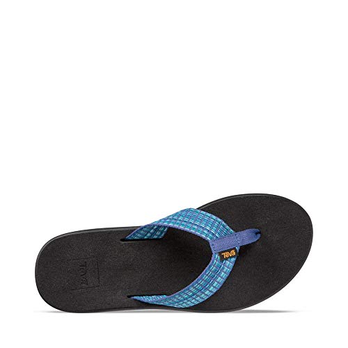 Teva Voya Flip - Women