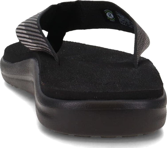 Teva Voya Flip - Men