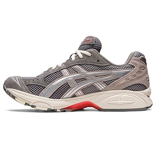 Asics Gel-Kayano 14 - Men's